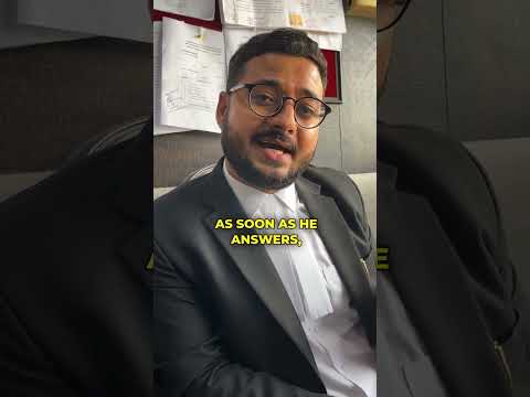 Understanding the Distress of Rent Act 1737: A Comprehensive Overview