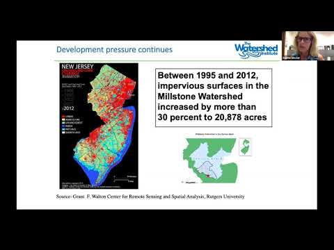 Understanding the Impact of Stormwater Pollution on Local Waterways: A Comprehensive Analysis