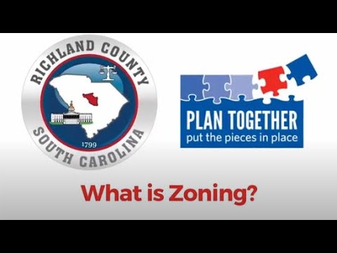 Understanding RS 9 Zoning in North Carolina: A Comprehensive Guide