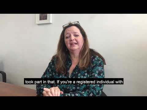 Understanding the EWC Code 18 01 04: A Comprehensive Guide