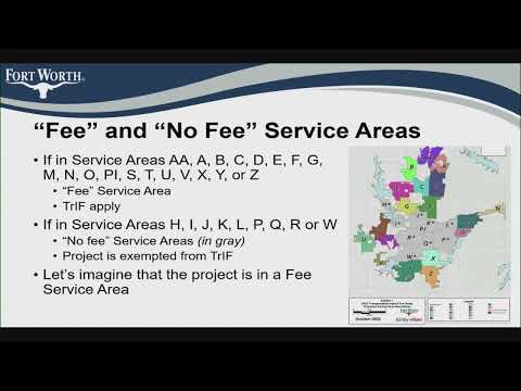 Understanding the Impact Fee in Washington, D.C.: A Comprehensive Explanation