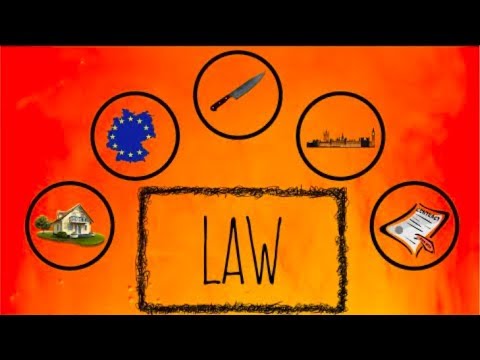 Understanding Section 3 of the Criminal Damage Act: A Comprehensive Overview