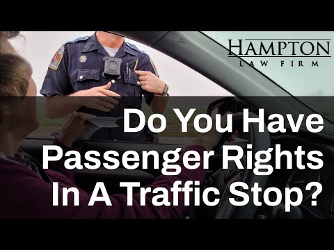 Understanding Your Rights as a Passenger on a Bus