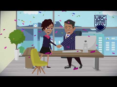 Understanding the Retention Period for Building Regulation Records by Councils