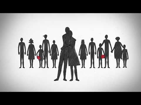 Understanding the Legal Obligations for Disclosing STDs