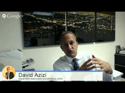 Understanding the Legality of Sleeping in a Car in Los Angeles