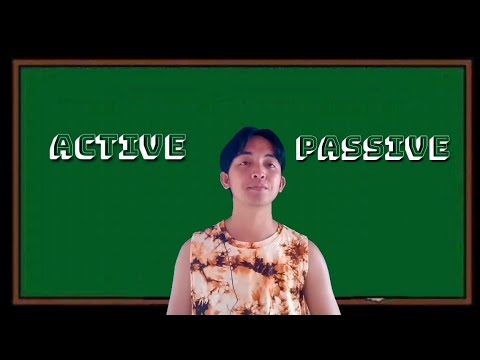 Understanding the Adverse Impacts of Passive Recreational Activities