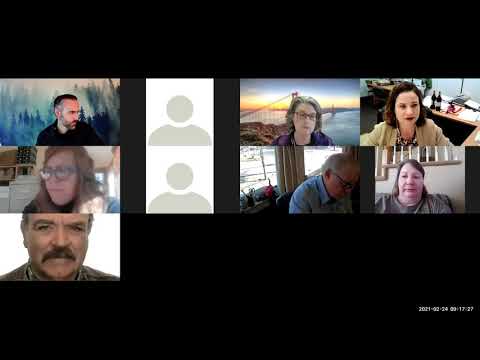 Understanding the Main Purpose of the Williamson Act: A Historical Overview