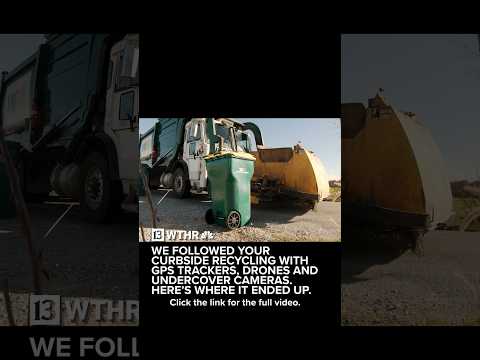 Understanding Business Recycling Requirements: Is it Legally Mandatory?