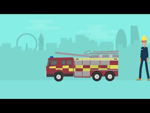 Understanding the Legal Quarry in the UK: A Comprehensive Guide