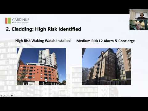 Understanding the 11m Fire Safety Act: A Comprehensive Guide