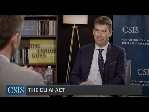 Understanding Regulation EU No 549/2013: A Comprehensive Overview