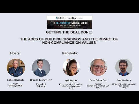 Understanding the Implications of Non-Compliance with Building Regulations