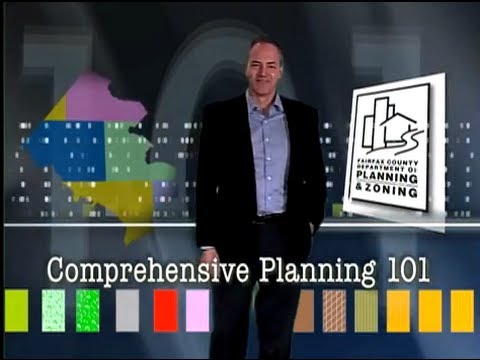 Understanding Regulation 19 Planning: A Comprehensive Guide