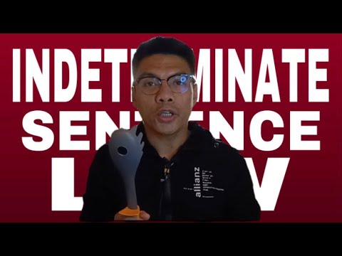 Understanding Prision Mayor in Philippine Law: A Comprehensive Overview