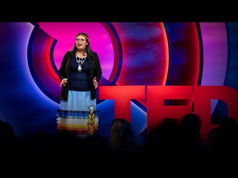 The Legal Implications of Swimming in the LA River: Exploring the Permissible Boundaries