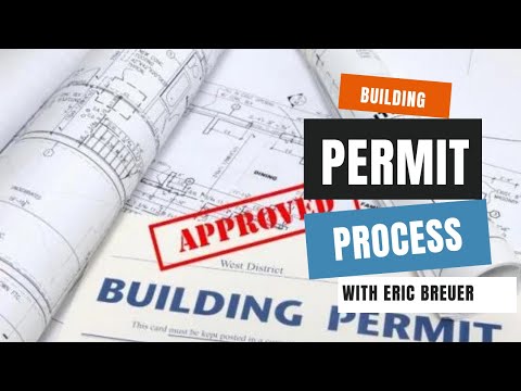 Understanding California Building Code 116: A Comprehensive Guide