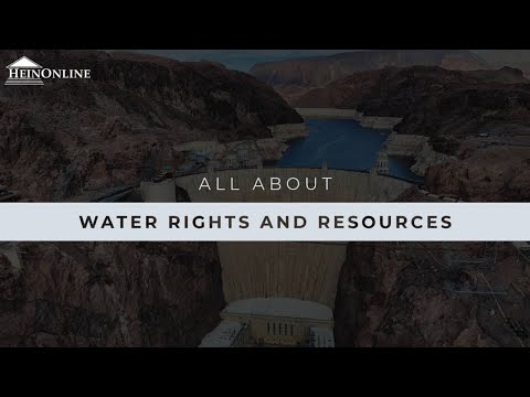 Understanding the Legal Requirements for Water in the Workplace: A Comprehensive Guide