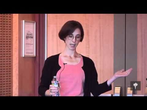 Understanding the Role of Local Governments in Street Cleaning: A Comprehensive Guide