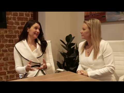 Understanding Section 32 of the Housing Act: A Comprehensive Guide for Homeowners and Renters