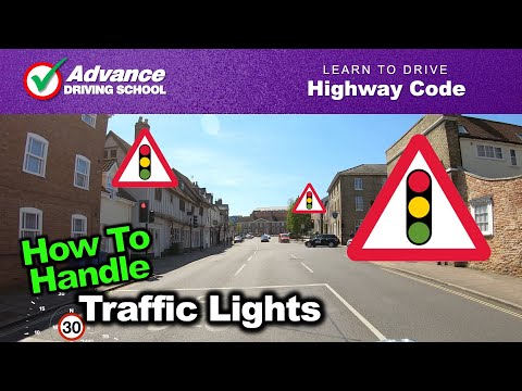 Understanding Traffic Blocking Laws in the United Kingdom