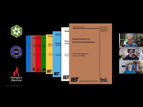 Understanding Regulation 411.3 1.1 of BS 7671: A Comprehensive Overview