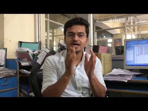 Understanding the Risk Factors of Street Food Vendors: A Comprehensive Analysis