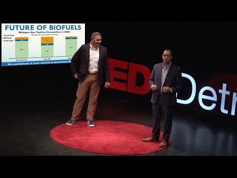 The Legal Status of Biodiesel in the UK: A Comprehensive Analysis