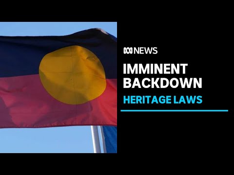 Understanding the Heritage Act 2004: A Comprehensive Guide