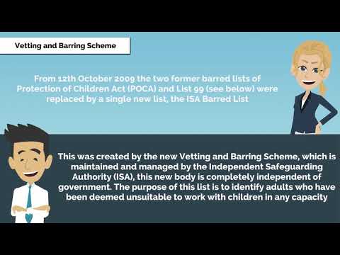 Understanding Section 1 of the Children's Act: Key Concepts and Implications