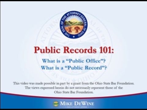 Understanding the Public Records Act 1958 NHS: A Comprehensive Guide