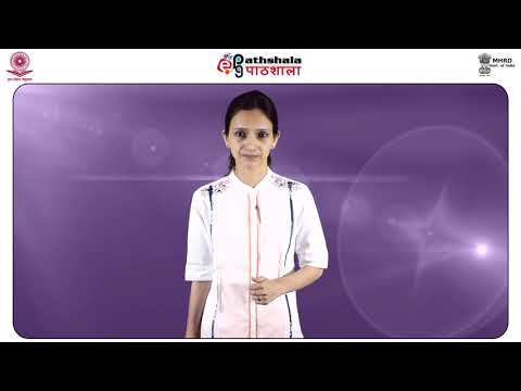 Understanding Section 28 of the Misuse of Drugs Act: A Comprehensive Overview