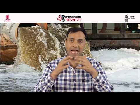 Understanding the Prevention and Control of Pollution Act 1977: A Comprehensive Overview