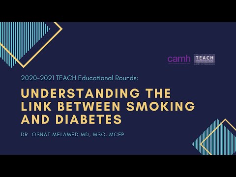 Understanding the New Law on Smoking: Key Concepts and Implications