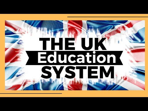 Understanding Sports Funding by the UK Government: A Comprehensive Analysis