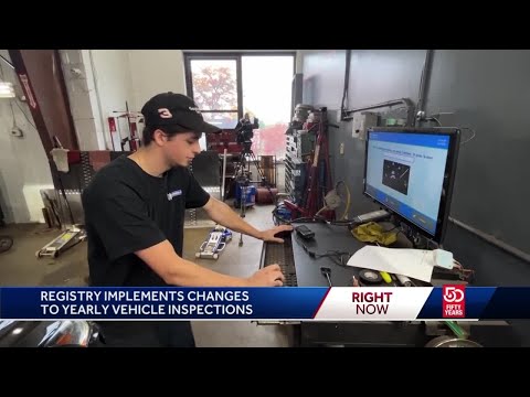 The Legality of Placing Stickers Outdoors: Understanding the Rules