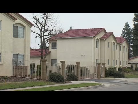 Understanding the Recent Legislative Changes Affecting Renters in California