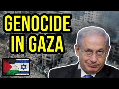 Understanding the Target Audience of Ordinance 50: A Comprehensive Analysis