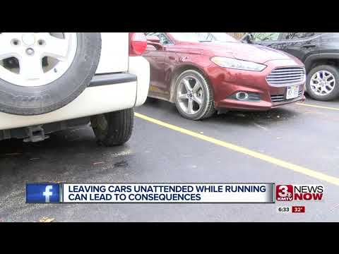 The Legality of Leaving Your Car Running in Germany: Exploring the Laws and Consequences