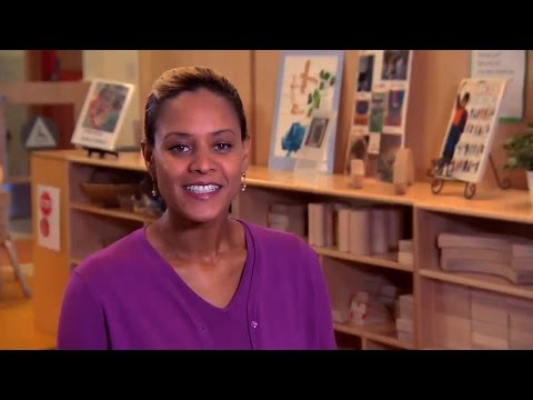 Understanding the Legal Requirements in Childcare: A Comprehensive Guide