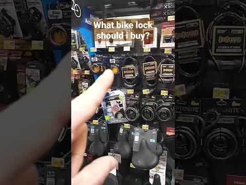 The Legality of Locking Your Bike to a Lamppost: Exploring the Legal Implications