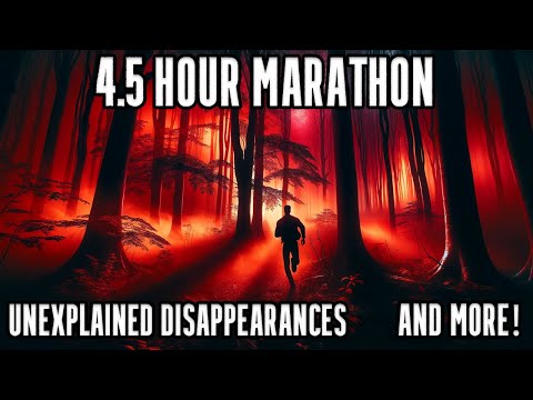 The Curious Case of Skunk Cabbage: Unveiling the Legal Mystery