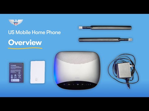 Understanding the New Mobile Phone Law of 2023: A Comprehensive Guide