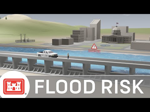 Understanding Section 21 of the Flood and Water Management Act 2010: A Comprehensive Overview