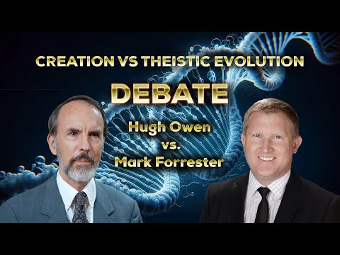 Understanding the Open Spaces Act 1907: A Comprehensive Overview