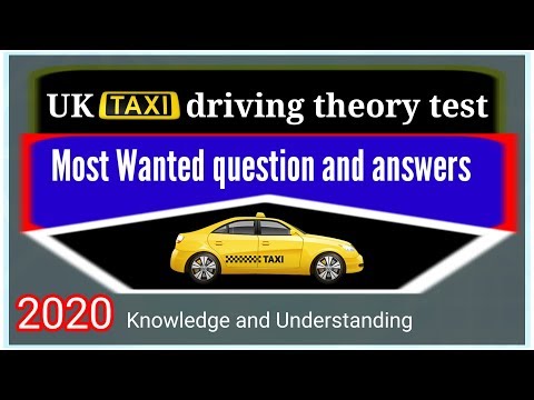 Is Shouting Taxi in the UK Illegal? A Detailed Explanation of the Legal Implications