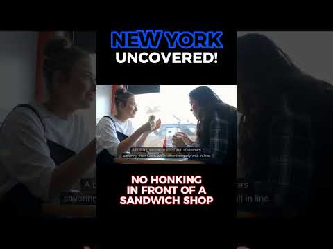 Understanding the Legality of Wearing Slippers after 10pm in New York