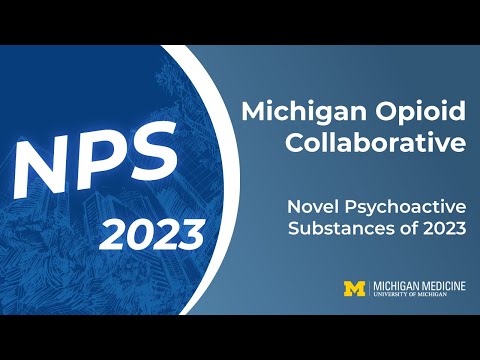Understanding Section 26 of the Psychoactive Substances Act: A Comprehensive Overview