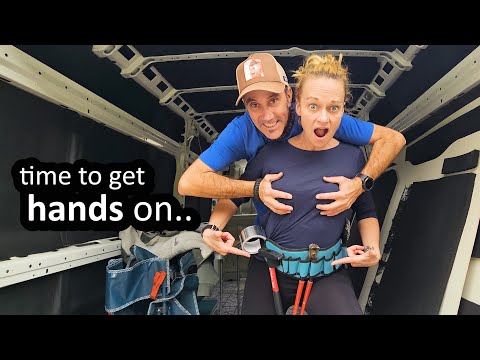 Is Van Life in the UK Illegal? Explained by an Experienced Attorney