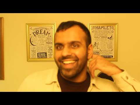 Understanding the Legal Height for a Front Garden Fence in the UK